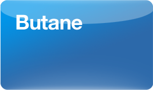 Butane Gas Cylinders Birmingham