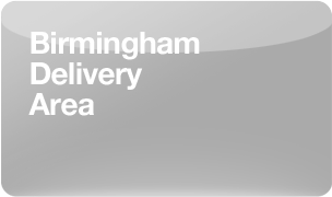 Cheap Gas Cylinder Delivery Birmingham