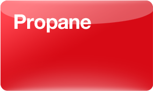 Propane Gas Cylinders Birmingham